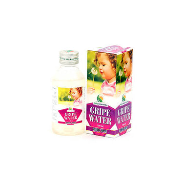 https://cdn.shopify.com/s/files/1/1857/6931/products/DBsOzxhBKH.jpg?v=1643106818